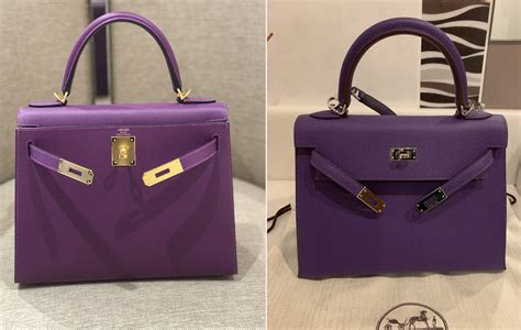 hermes kelly fake|are hermes kelly bags real.